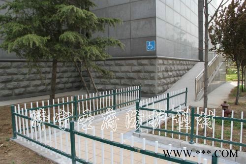 供應(yīng)金屬門窗防盜門窗護(hù)欄