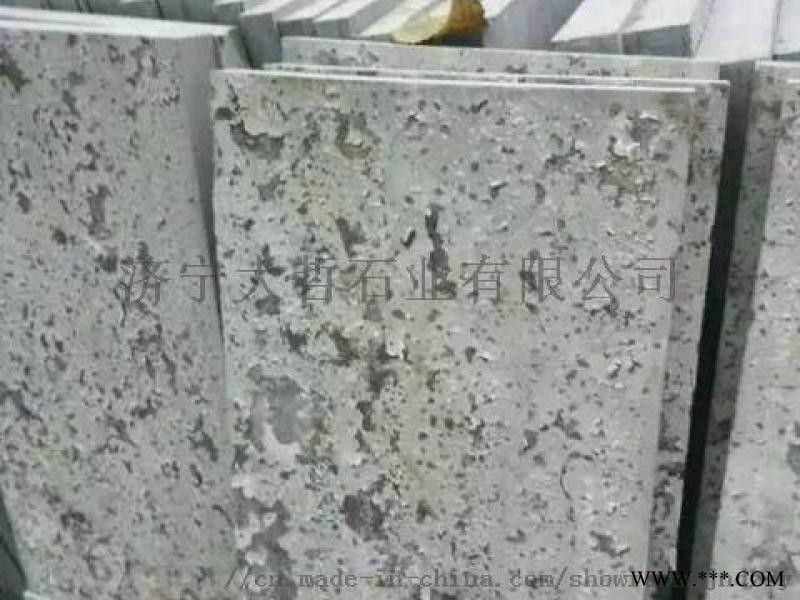 青石板廠家，青石板價(jià)格，青石路沿石，青石板材價(jià)格