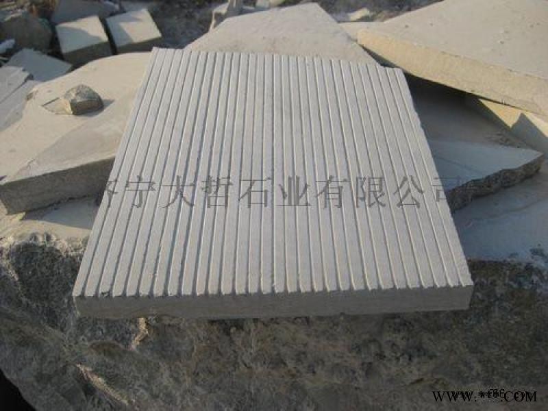 三公分青石板價(jià)格、青石板材報(bào)價(jià)、青石板拉絲面廠家