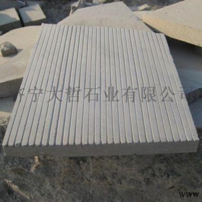 三公分青石板價(jià)格、青石板材報(bào)價(jià)、青石板拉絲面廠家