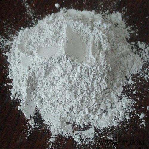 （水泥制品快速脫模）速凝劑早強劑快干劑