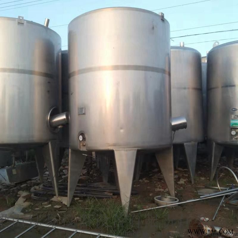 二手板式換熱器, 全不銹鋼列管式換熱器, 鴻鈺廠家直銷