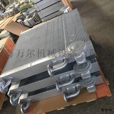 冷干機熱交換器54738927