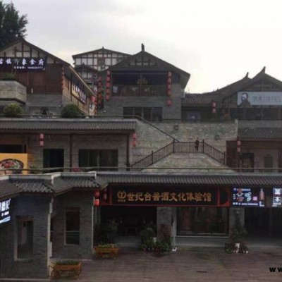 日喀則閉關(guān)修養(yǎng)中心舊改裝飾仿古筒瓦廠家產(chǎn)地直供