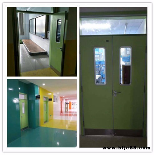 德州達衢廠家批發幼兒園學校專用門 學校教室門 幼兒園 小學 中學 大學 培訓機構用門學校教室門 優質平開門
