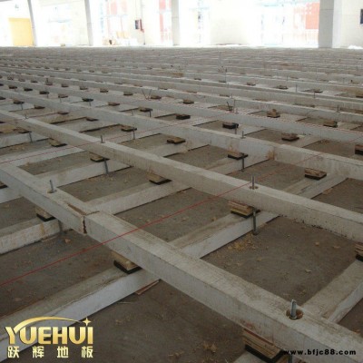 三亞專業(yè)生產(chǎn)運動木地板 舞臺木地板 乒乓球館木地板 體育木地板廠商