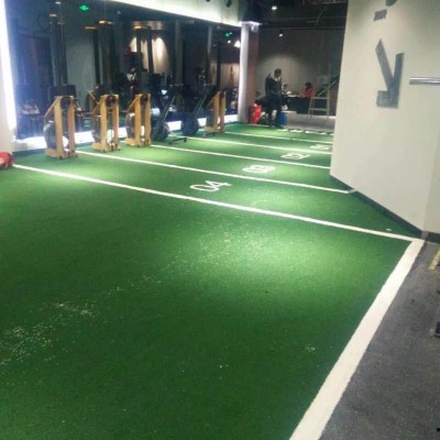 福建pvc地板 福建健業體育設施工程供應