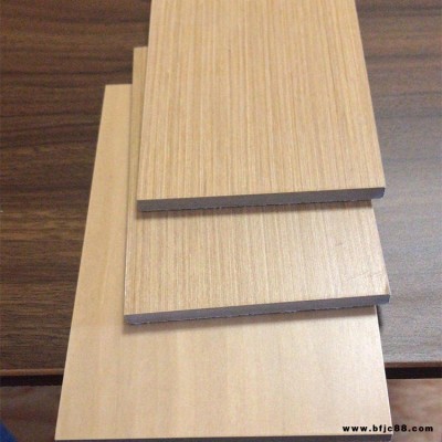 海口無機(jī)裝飾板 綠筑無機(jī)裝飾板生產(chǎn)廠家