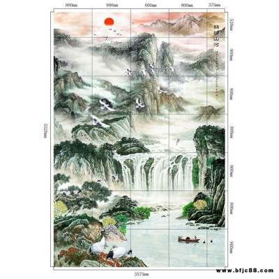 諾曼 墻壁瓷磚價格 瓷磚壁畫 磚頭背景墻 背景墻瓷磚 藝術瓷磚背景墻加盟 石雕壁畫價格 現代簡約風格壁畫 云南壁畫
