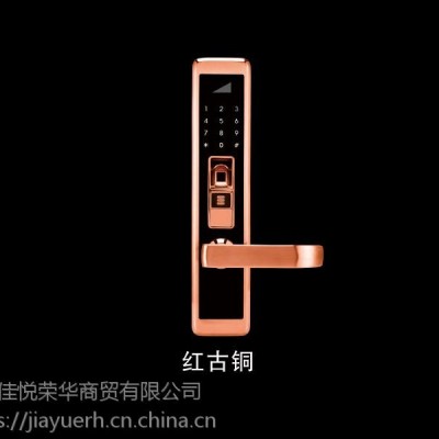 四川成都有賣指紋密碼鎖的有指紋鎖的專賣店或者實(shí)體店價(jià)格低質(zhì)量好的