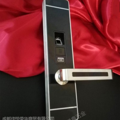 國(guó)內(nèi)地區(qū)的指紋鎖質(zhì)量好、價(jià)格低為不銹鋼304材質(zhì)的有實(shí)體店嗎