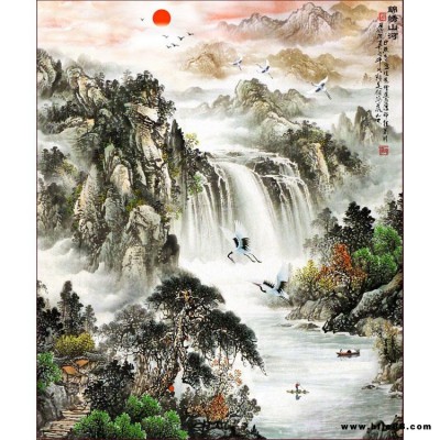 諾曼 室內(nèi)石材背景墻 新型石材背景墻 廣場石材背景墻 中間瓷磚電視背景墻 瓷磚電視背景墻廳 杭州石材背景墻 國畫山水壁畫