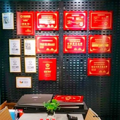 九歌工廠直銷瓷磚展廳展示架 掛瓷磚鐵架子 金屬鐵板展示架