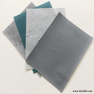 保溫棉隔汽膜  鑫萊普勒   防水透氣膜 保溫棉隔氣膜 呼吸紙  阻隔膜 衛(wèi)生間防水透氣膜  質(zhì)量有保障