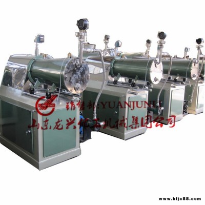 100l石墨烯納米砂磨機廠家報價|50l石墨烯油性臥式砂磨機廠商批發