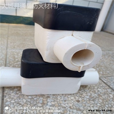湖南水表保溫套廠家  智能水表 防凍保溫套 可拆卸閥門保溫套 耐高溫保溫套 通岳歡迎來電咨詢 可加工定制 批發保溫棉