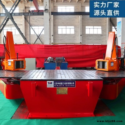 冷彎機廠家 直供航特科技 方鋼拉彎機      價格優惠 合作共贏