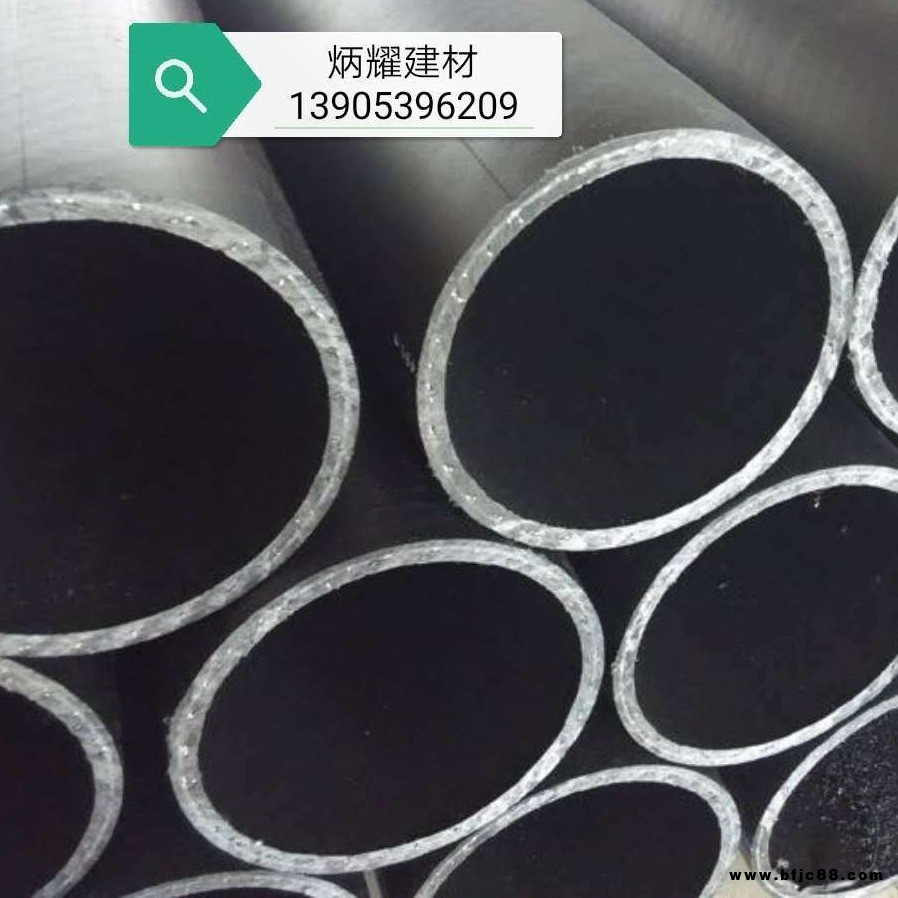 PE315x1.6mpaPE鋼絲骨架復合管 臨沂PE315x1.6mpaPE鋼絲骨架復合管 供水管 廠家直銷 炳耀建材