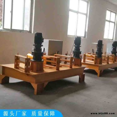 程煤工字鋼冷彎機(jī) 圓管冷彎機(jī)廠家 工字鋼折彎機(jī)