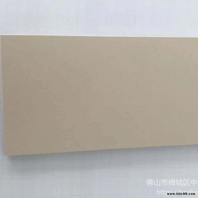 15.5厚火燒面600x600mm通體花崗巖仿古防滑客廳廚房浴室地面瓷磚ZDY BSM11
