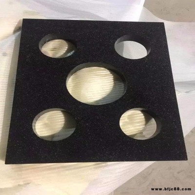 現貨供應 大理石檢驗方尺 大理石測量方尺