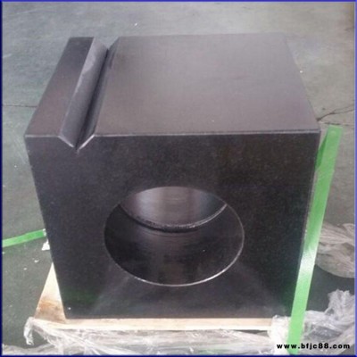 云拓大理石檢驗方箱  00級花崗石方箱  100大理石檢驗方箱   檢測鉗工方箱   云拓現(xiàn)貨供應