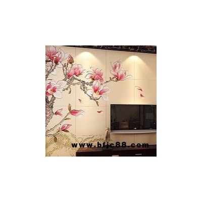 電視背景墻轉印設備   大理石背景墻轉印效果   大理石轉印圖案   背景墻高溫滲墨滲釉機 滲透機廠家直銷