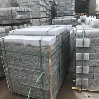 深圳三磊石材廠家*河北花崗巖浪淘幻彩麻石材大漠流金建筑浪淘沙景觀石