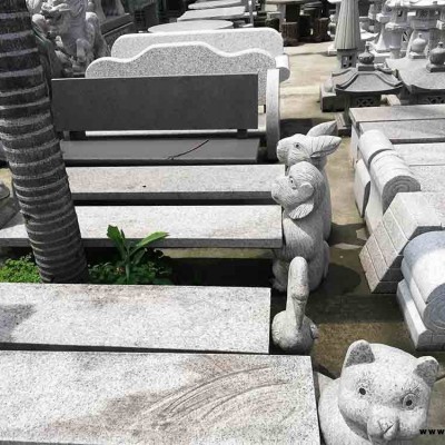 深圳“優力石”牌文化石廠家外墻磚文化石天然文化石