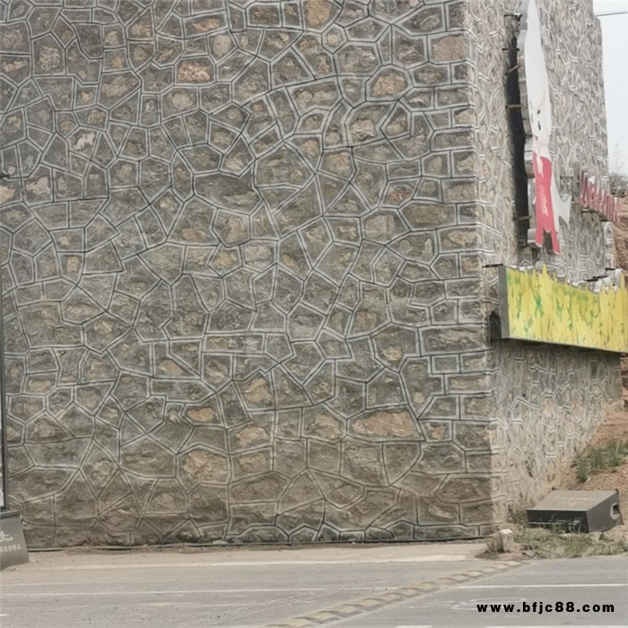 贊皇 濮陽(yáng)園林壘墻石供應(yīng) 砌墻護(hù)坡景觀石