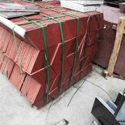 深圳“優力石”牌文化石背景墻墻面文化石