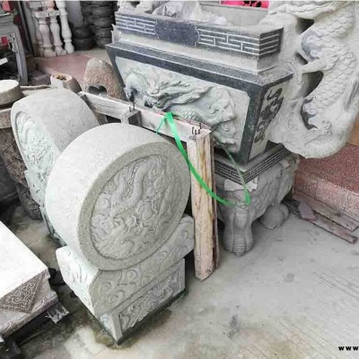 深圳“港深廣通”牌板巖文化石人造文化石白色文化石