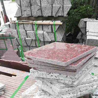 深圳“港深廣通”牌天然文化石外墻仿古文化磚仿古文化石