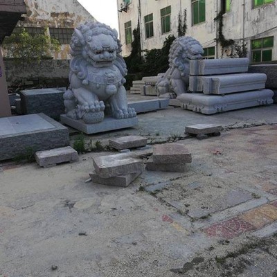 深圳“港深廣通”牌黃木紋文化石外墻文化石銹色文化石