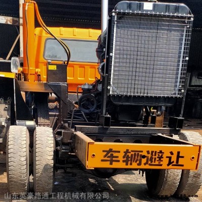英豪路通SC800-20盤式公路開槽機(jī) 路沿石開溝機(jī) 路面刨溝機(jī)