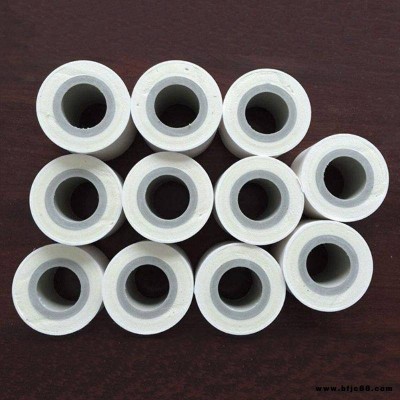 湖南PPR太陽能保溫管 管道冷熱水系統(tǒng) 聚氨脂一體發(fā)泡成型管 復(fù)合材料PPR管