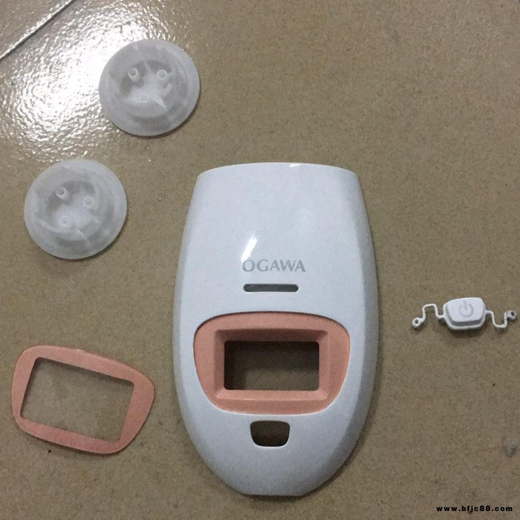 優質礦燈手板　探照燈手　射燈手板　吊頂燈手板　五金機械加工　手提琴手板　碎紙機手板　訂書機手板　門瑣手板