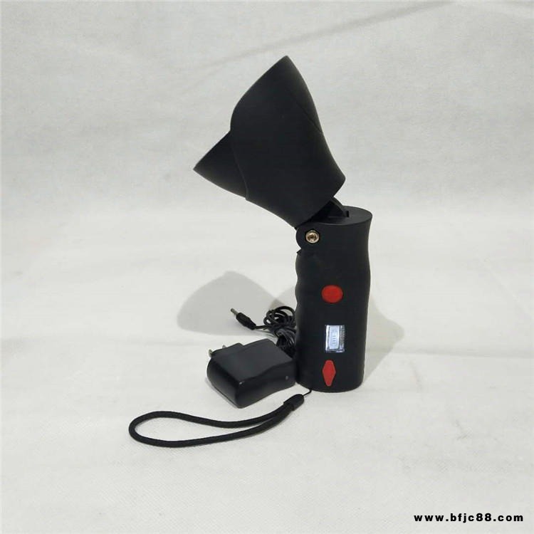HBS4405多功能強(qiáng)光防爆燈 帶磁力吸附 可充電