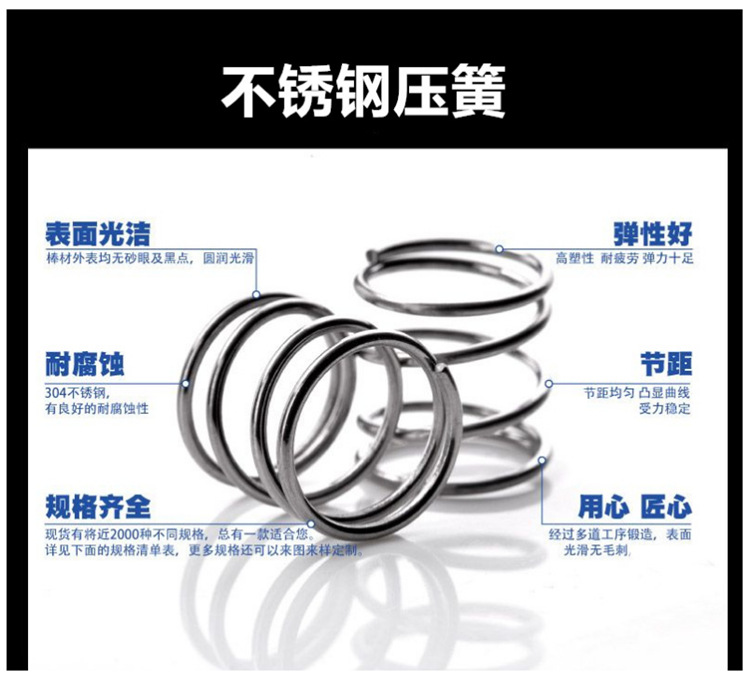 微信圖片_20200530203151_副本