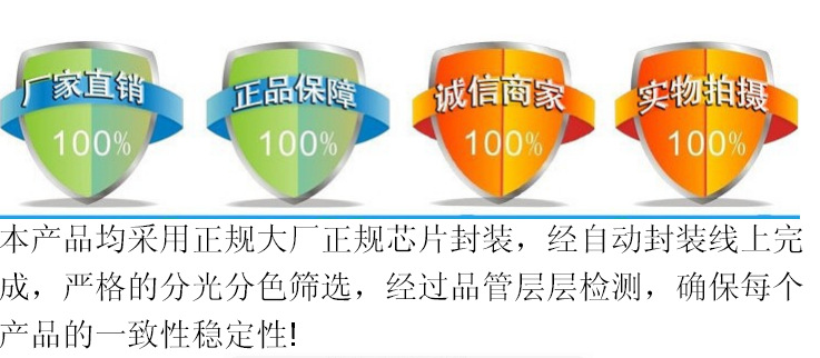 質(zhì)量圖