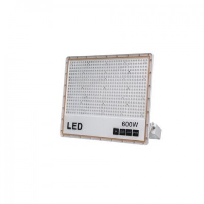 led 投光燈廠家 防水戶外照明球場燈 照明工程路燈泛光燈投光燈