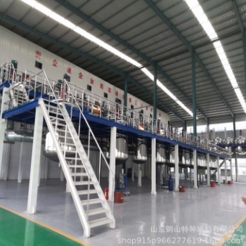輪船甲板防腐 電廠用氯化橡膠漆 單組份使用方便 耐海水腐蝕涂料