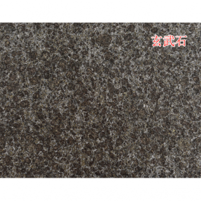 玄武巖火燒石臺(tái)面天然石材現(xiàn)代餐桌茶幾洗手臺(tái)大理石全屋專業(yè)