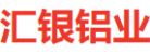 八方建材網