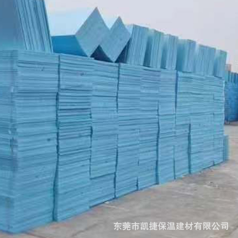 a46ab4401630fd5d5f04ecefefa2bb
