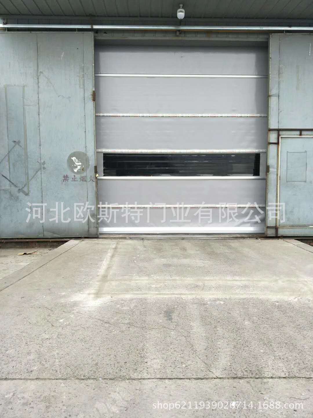 微信圖片_2018030513141013