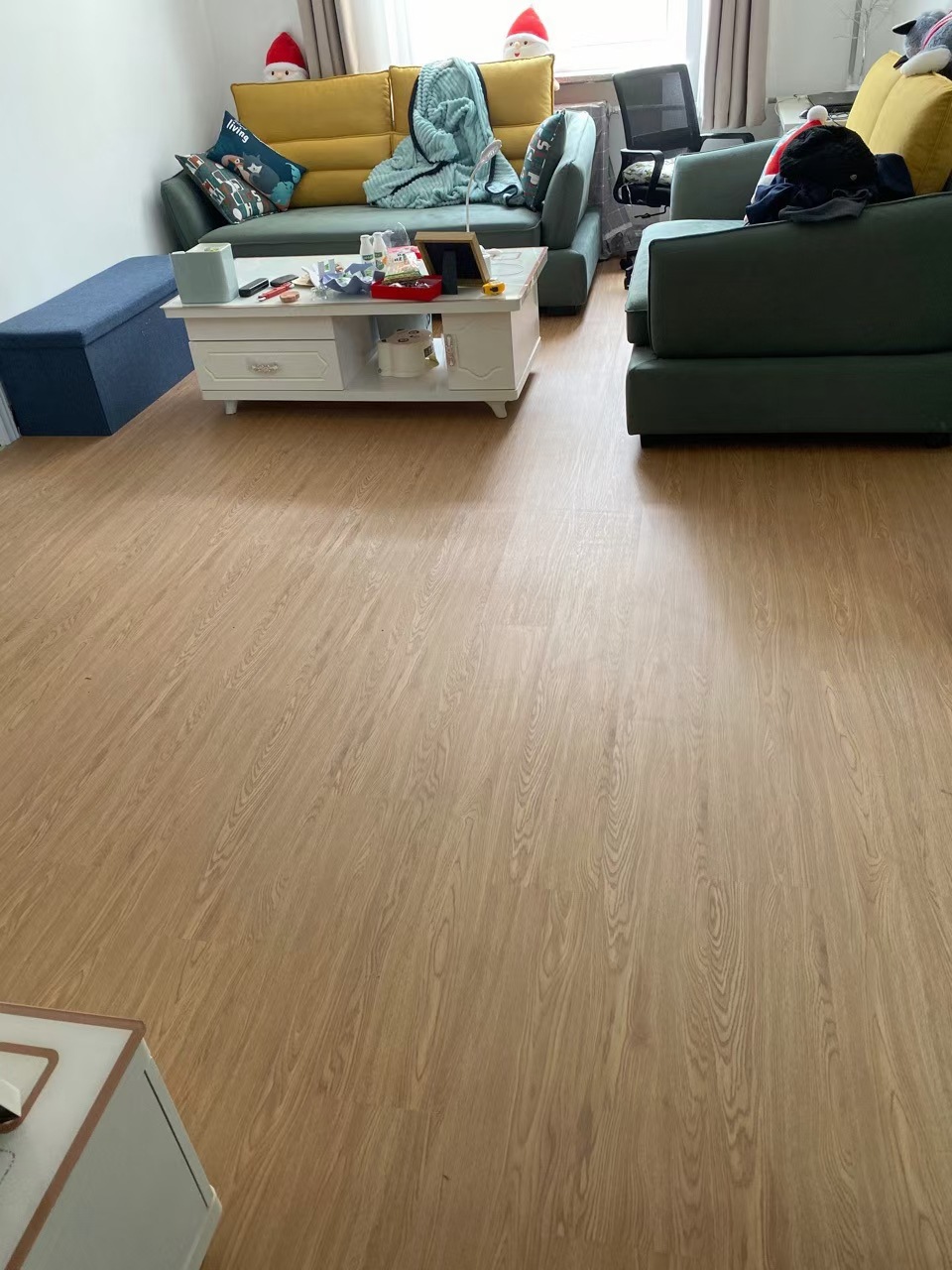 微信圖片_20210629172743
