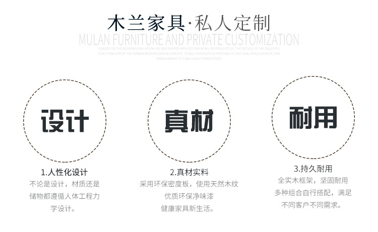整體定制衣柜定做步入式衣帽間定制衣柜現代歐式簡約實木門示例圖5