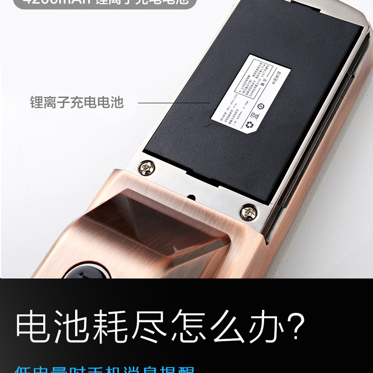 法拉利上_20.jpg