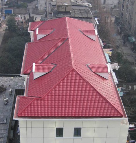 2014.jpg